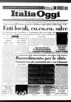 giornale/RAV0037039/2004/n. 199 del 20 agosto